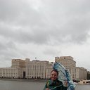 ���� �����, ������ - ��������� 7 ���� 2016 � ������ ���� ����������