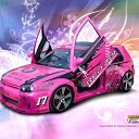 ���� ���������, �������������� - ��������� 20 ���� 2016 � ������ ���� ����������