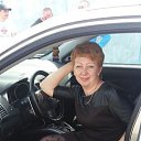 ���� �����, ������, 49 ��� - ��������� 6 �������� 2016