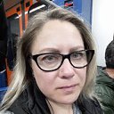 ���� Ordinary, ����� - ��������� 22 ������ 2016 � ������ ���� ����������