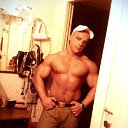 ���� �������, ������ - ��������� 19 ������� 2016 � ������ �����������