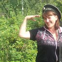 ���� �����, ������, 66 ��� - ��������� 31 ���� 2016 � ������ ������ ��������