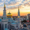 ���� Ramil, ������, 39 ��� - ��������� 30 ���� 2016 � ������ ������� �������