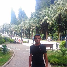 ���� Martun, ������, 41 ��� - ��������� 7 ���� 2016