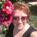 ���� Tanita, �����, 61 ��� - ��������� 27 ������� 2016 � ������ ���� ����������
