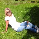 ���� �����, �����������, 61 ��� - ��������� 21 ��� 2016 � ������ ����� 2016�