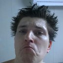 ���� ����, ������������, 35 ��� - ��������� 8 ���� 2016 � ������ �Iraq April 2016�