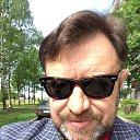  , -, 69  -  19  2016    