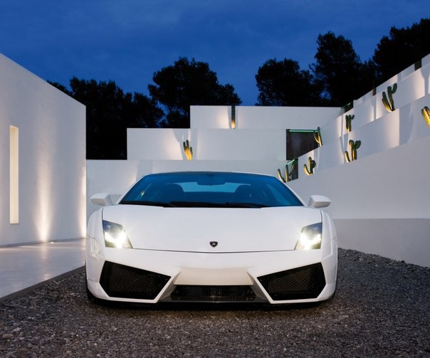 ������ ����� - 22 ������� 2016 � 21:08
