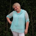 Фото Светлана, Орехово-Зуево, 65 лет - добавлено 29 июня 2016