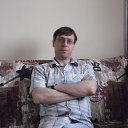 ���� �������, �������� - ��������� 12 ������ 2016 � ������ ���� ����������