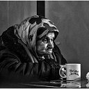 ���� ������, ������ - ��������� 23 ���� 2016 � ������ �Foto.ru�