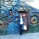 ���� ��������, �����-���������, 60 ��� - ��������� 25 ������� 2016 � ������ ���� ����������