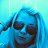���� Vikusya, ������ - ��������� 17 ����� 2016