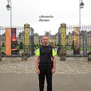 ���� �����, ���������, 52 ���� - ��������� 28 ��� 2016 � ������ ���� ����������