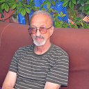 ���� ��������, ������, 80 ��� - ��������� 11 ���� 2016 � ������ ���� ����������