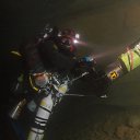 ���� Eric, ����, 61 ��� - ��������� 29 ������ 2016 � ������ �The beauties in the belly of the earth�