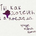 ���� Andrey, ��������, 62 ���� - ��������� 2 ��� 2016 � ������ ������ ��������