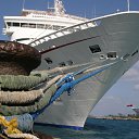 ���� Anatol, ������� - ��������� 3 �������� 2016 � ������ ��������� �������.�