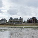 ���� ���� �� ������� ������ ������