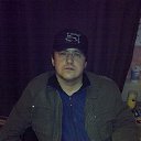  ,  , 58  -  29  2016    