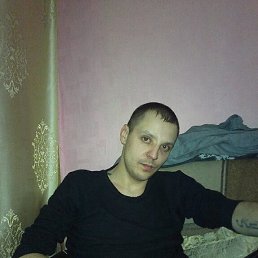 ���� Shaman, �����-���������, 38 ��� - ��������� 5 ��� 2016