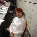 ���� ������, ������-��-���� - ��������� 28 ����� 2016 � ������ ���� ����������