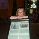 ���� ����, ������ - ��������� 5 ���� 2016 � ������ ���� ����������