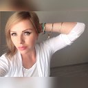 ���� *��������, ���������� - ��������� 30 ���� 2016 � ������ ���� ����������