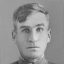      (14 .09.1906 . --- 07. 07. 1981 .) 1 -       33     .    ,      ....    