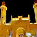  ,  -  27  2016    Ȼ