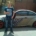 ���� ����������, ������, 39 ��� - ��������� 3 ���� 2016