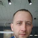 ���� Vladimir, ������, 47 ��� - ��������� 27 ��� 2016