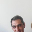 ���� �����, ������, 53 ���� - ��������� 21 ������� 2016 � ������ ���� ����������