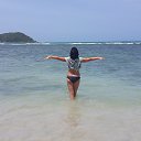 ���� ����, ����������, 56 ��� - ��������� 27 ������� 2016 � ������ ���� ����������