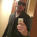 ���� Nekto, �������, 40 ��� - ��������� 27 ���� 2016 � ������ ���� ����������