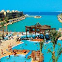 ���� ���, ��������, 47 ��� - ��������� 24 ��� 2016 � ������ ���� ����������