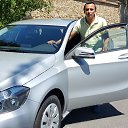 ���� Roma, ������, 54 ���� - ��������� 26 ���� 2016 � ������ �avtom.�