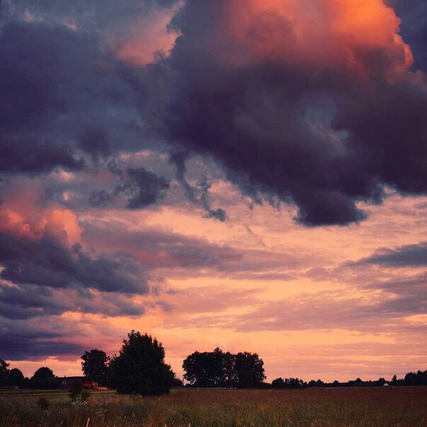 W O R L D - 28  2016  20:17 - 2