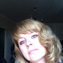 ���� ���, ������ - ��������� 21 ������� 2016 � ������ ���� ����������