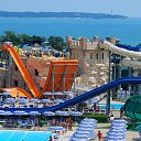 ���� ����� ������������, �������, 45 ��� - ��������� 21 ���� 2016 � ������ ������ ��������