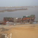  ,   -  10  2016    ))))