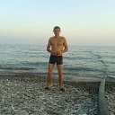 ���� �����, ������, 40 ��� - ��������� 11 ������ 2016 � ������ ���� ����������