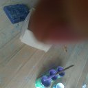 ���� �����, �������, 48 ��� - ��������� 25 ���� 2016 � ������ ���� ����������