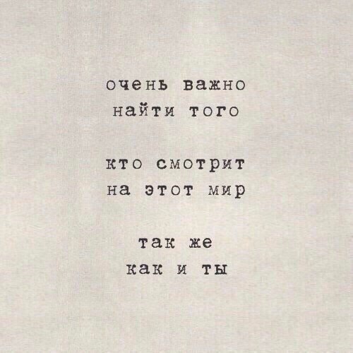  - 12  2016  12:15