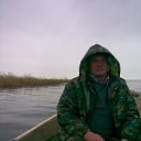 ���� ����, �����-���������, 65 ��� - ��������� 20 ����� 2016 � ������ ���� ����������