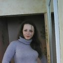 ���� �����, ���������, 38 ��� - ��������� 24 ����� 2016 � ������ ���� ����������