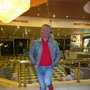 ���� ������, ������, 58 ��� - ��������� 17 ������� 2016 � ������ ������ ��������