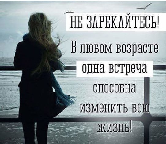 Diukarev Vova - 19 ���� 2016 � 22:23