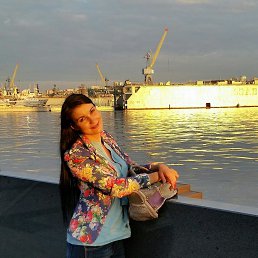 �����, �����������, 45 ���